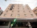 the-gray-hotel