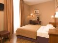 central-hotel-paris