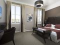 hotel-artemide
