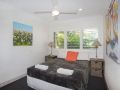 noosa-shores-resort