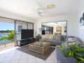 noosa-shores-resort