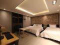 hotel-cheese-busan