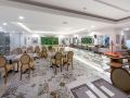 maison-phuong-hotel-and-apartment