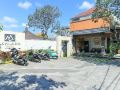 bali-merita-villas