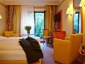 hotel-concorde