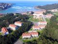apartamentos-cantabria-ref-4509