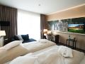 hotel-konig-albert