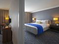 cova-hotel