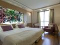 hotel-nelva-murcia