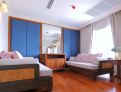room overview picture