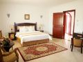 green-mubazzarah-chalets