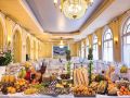 hotel-le-royal-promenade-des-anglais