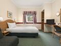 days-inn-by-wyndham-donington-a50