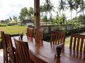 paraiso-cottage-ubud