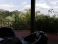 tea-garden-holiday-inn