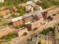 hiisi-homes-helsinki-haaga