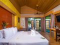 villas-residence-by-weekender-resort