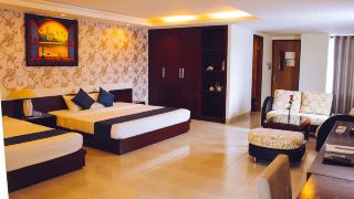bidv-hotel-and-conference-center