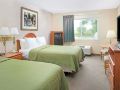 travelodge-by-wyndham-lincoln-airport-i-80