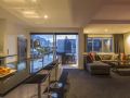 15-melbourne