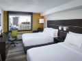 holiday-inn-express-windsor-waterfront-an-ihg-hotel