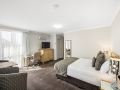 mid-city-motel-warrnambool