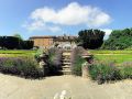 the-bannatyne-spa-hotel