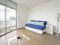 suites-turquesa