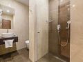 riverside-hotel