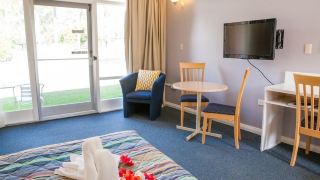 kempsey-rose-motor-inn