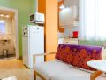 casa-armonia