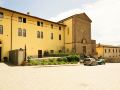 residence-la-poggerina