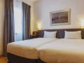 ax--sunny-coast-resort-and-spa