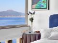 villa-la-terrazza