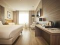 ih-hotels-milano-lorenteggio