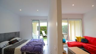 apartamentos-tamarindos
