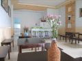 dalat-friendly-fun-hostel
