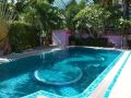 baan-dusit