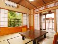 sanso-nagisa