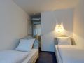 hotel-arde-koln-zentrum