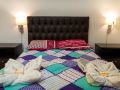 puka-packers-hostel