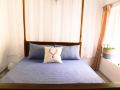 maggie-garden-hostel