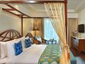 fortune-miramar-member-itc-hotel-group