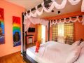 sulu-sea-boutique-hotel