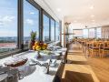 hotel-troja