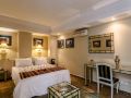 riad-hasna-espi-and-spa