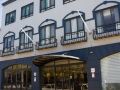 great-southern-hotel-perth