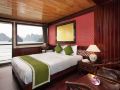 garden-bay-premium-cruise-ha-long