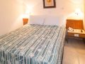 hotel-bandeirantes