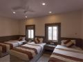 hotel-hari-vilaas
